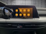 VW Golf VIII bei Gebrauchtwagen.expert - Abbildung (13 / 15)