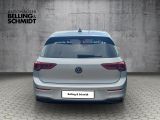 VW Golf VIII bei Gebrauchtwagen.expert - Abbildung (5 / 15)