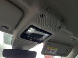 VW Golf VIII bei Gebrauchtwagen.expert - Abbildung (15 / 15)