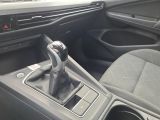 VW Golf VIII bei Gebrauchtwagen.expert - Abbildung (14 / 15)