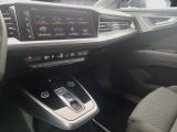Audi Sportback 50 e-tron quattro bei Gebrauchtwagen.expert - Abbildung (13 / 15)