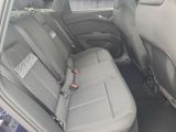 Audi Sportback 50 e-tron quattro bei Gebrauchtwagen.expert - Abbildung (9 / 15)