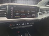 Audi Sportback 50 e-tron quattro bei Gebrauchtwagen.expert - Abbildung (12 / 15)