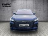 Audi Sportback 50 e-tron quattro bei Gebrauchtwagen.expert - Abbildung (2 / 15)