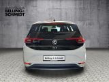 VW ID.3 bei Gebrauchtwagen.expert - Abbildung (5 / 15)