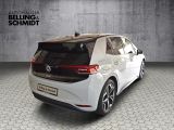 VW ID.3 bei Gebrauchtwagen.expert - Abbildung (4 / 15)