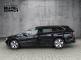 VW Passat bei Gebrauchtwagen.expert - Abbildung (5 / 15)