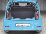 VW Up bei Gebrauchtwagen.expert - Abbildung (9 / 15)