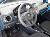 VW Up bei Gebrauchtwagen.expert - Abbildung (12 / 15)