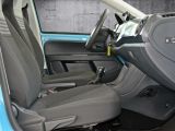 VW Up bei Gebrauchtwagen.expert - Abbildung (11 / 15)