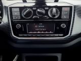 VW Up bei Gebrauchtwagen.expert - Abbildung (13 / 15)