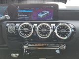 Mercedes-Benz A-Klasse bei Gebrauchtwagen.expert - Abbildung (13 / 15)