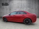 Mercedes-Benz A-Klasse bei Gebrauchtwagen.expert - Abbildung (3 / 15)