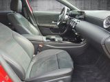 Mercedes-Benz A-Klasse bei Gebrauchtwagen.expert - Abbildung (11 / 15)