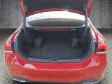Mercedes-Benz A-Klasse bei Gebrauchtwagen.expert - Abbildung (9 / 15)
