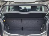 VW Up bei Gebrauchtwagen.expert - Abbildung (9 / 15)