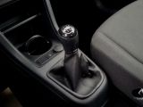 VW Up bei Gebrauchtwagen.expert - Abbildung (14 / 15)