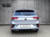 VW T-Roc bei Gebrauchtwagen.expert - Abbildung (5 / 15)