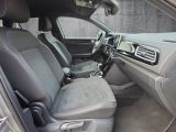 VW T-Roc bei Gebrauchtwagen.expert - Abbildung (11 / 15)