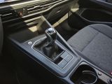 VW Golf VIII bei Gebrauchtwagen.expert - Abbildung (14 / 15)