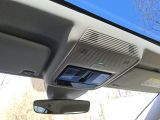 VW Golf VIII bei Gebrauchtwagen.expert - Abbildung (15 / 15)