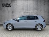 VW Golf VIII bei Gebrauchtwagen.expert - Abbildung (3 / 15)