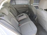 VW Golf VIII bei Gebrauchtwagen.expert - Abbildung (10 / 15)