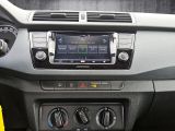 Skoda Fabia bei Gebrauchtwagen.expert - Abbildung (13 / 15)
