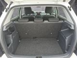 Skoda Fabia bei Gebrauchtwagen.expert - Abbildung (9 / 15)