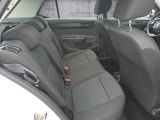Skoda Fabia bei Gebrauchtwagen.expert - Abbildung (10 / 15)