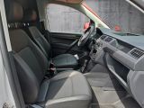 VW Caddy bei Gebrauchtwagen.expert - Abbildung (11 / 15)