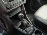 VW Caddy bei Gebrauchtwagen.expert - Abbildung (14 / 15)