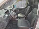 VW Caddy bei Gebrauchtwagen.expert - Abbildung (7 / 15)