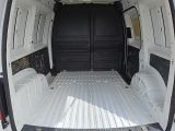 VW Caddy bei Gebrauchtwagen.expert - Abbildung (9 / 15)