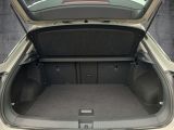 VW T-Roc bei Gebrauchtwagen.expert - Abbildung (9 / 15)