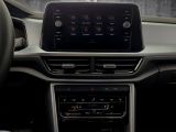 VW T-Roc bei Gebrauchtwagen.expert - Abbildung (13 / 15)