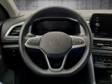 VW T-Roc bei Gebrauchtwagen.expert - Abbildung (12 / 15)