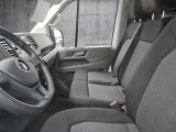 VW Crafter bei Gebrauchtwagen.expert - Abbildung (5 / 15)