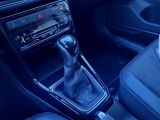 VW T-Cross bei Gebrauchtwagen.expert - Abbildung (13 / 15)