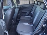 VW T-Cross bei Gebrauchtwagen.expert - Abbildung (7 / 15)