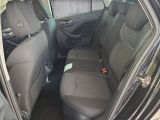 Skoda Kamiq bei Gebrauchtwagen.expert - Abbildung (8 / 15)