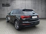Audi Q3 bei Gebrauchtwagen.expert - Abbildung (4 / 15)
