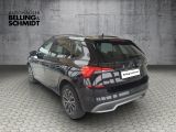 Skoda Kamiq bei Gebrauchtwagen.expert - Abbildung (4 / 15)