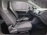 VW Up bei Gebrauchtwagen.expert - Abbildung (11 / 15)