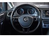 VW Golf Sportsvan bei Gebrauchtwagen.expert - Abbildung (12 / 15)