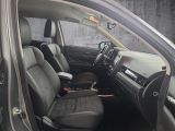 Mitsubishi Outlander bei Gebrauchtwagen.expert - Abbildung (11 / 15)