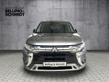 Mitsubishi Outlander bei Gebrauchtwagen.expert - Abbildung (2 / 15)
