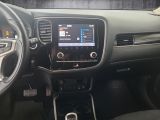 Mitsubishi Outlander bei Gebrauchtwagen.expert - Abbildung (15 / 15)