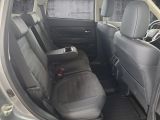 Mitsubishi Outlander bei Gebrauchtwagen.expert - Abbildung (10 / 15)