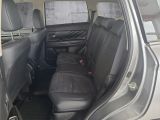 Mitsubishi Outlander bei Gebrauchtwagen.expert - Abbildung (8 / 15)